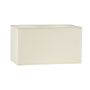 Dar Lighting PIZA S1021 Abažúr 1x60W/E27
