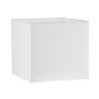 Dar Lighting TIBET S1106 Abažúr 1x60W/E27