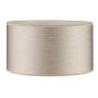 Dar Lighting TUSCAN S1055 Abažúr 1x60W/E27