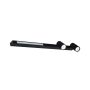 Zuma Line MANNARI S230757203 2x5W/GU10|1x8W/LED 3000K 200lm IP20