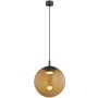 Argon SACRAMENTO 8831 Závesná lampa 1x12W/GX53 ip20