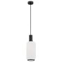 Argon SAGUNTO 8563 Závesná lampa 1x15W/E27 IP20