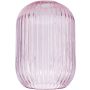 Dar Lighting Sawyer SAW6503 Tienidlo 1x60w/e27