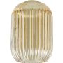 Dar Lighting Sawyer SAW6506 Tienidlo 1x60w/e27