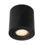 Nordlux SABONIS 2410220103 Natáčané downlight svetlo 1x40W/GU10 IP20