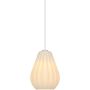 Nordlux SALLINO 2612363001 Závesná lampa 1x15w/E27 IP20