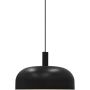 Nordlux SANDRO 2612003003 Závesná lampa 1x15w/E27 IP20