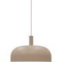 Nordlux SANDRO 2612003018 Závesná lampa 1x15w/E27 IP20