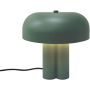 Nordlux SANDRO 2612025023 Stolná lampa 1x15w/E27 IP20
