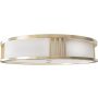 Open Design Highlights Sandro OR85761 Stropná lampa 4x15W/e27 IP20