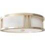 Open Design Highlights Sandro OR85778 Stropná lampa 3x15W/e27 IP20
