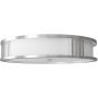 Open Design Highlights Sandro OR85785 Stropná lampa 4x15W/e27 IP20