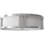 Open Design Highlights Sandro OR85792 Stropná lampa 3x15W/e27 IP20