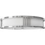 Open Design Highlights Sandro OR85808 Stropná lampa 4x15W/e27 IP20