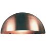 Nordlux SCORPIUS 21651030 Stena svietidlo 1x40W/E14 IP23