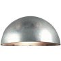 Nordlux SCORPIUS 21651031 Stena svietidlo 1x40W/E14 IP23