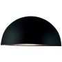 Nordlux SCORPIUS MAXI 21751003 Stena svietidlo 1x60W/E27 IP23