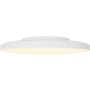 Nordlux Serenova 2610056001 Stropná lampa 15w/led 3000/4000/5700k 1600lm IP65