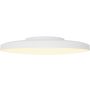 Nordlux Serenova 2610066001 Stropná lampa 18w/led 3000/4000/5700k 1900lm IP65