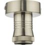 Dar Lighting E27 SFB4861 Záves 1x60w/e27 ip20
