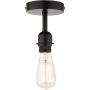 Dar Lighting SF0122 SF0122 Záves 1x60w/e27 ip20