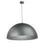 Sigma Lighting SFERA 30142 Závesná lampa 1x60W/E27