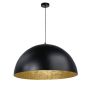 Sigma Lighting SFERA 30143 Závesná lampa 1x60W/E27