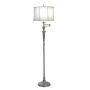 Stiffel ARLINGTON SF-ARLINGTON-AN Stojanová lampa 1x60W/E27