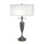 Stiffel GATSBY SF-GATSBY-AN Stolná lampa 2x60W/E27