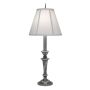 Stiffel LEXINGTON SF-LEXINGTON Stolná lampa 1x60W/E27