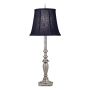 Stiffel MAINE SF-MAINE Stolná lampa 1x60W/E27
