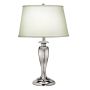Stiffel STUYVESANT SF-STUYVESANT Stolná lampa 1x60W/E27