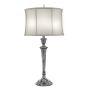 Stiffel SYRACUSE SF-SYRACUSE-AN Stolná lampa 1x60W/E27