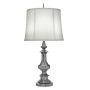 Stiffel WASHINGTON SF-WASHINGTON-AN Stolná lampa 1x60W/E27