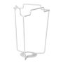 Dar Lighting SHADE CARRIER SHA85 Montážny prvok