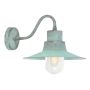 Elstead Lighting SHELDON SHELDON-V Stena svietidlo 1x60W/E27 IP44