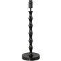 Dar Lighting Siyanda SIY4222 Základňa 1x60w/E27