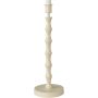Dar Lighting Siyanda SIY4233 Základňa 1x60w/E27