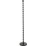 Dar Lighting Siyanda SIY4922 Základňa 1x60w/E27