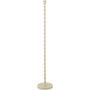 Dar Lighting Siyanda SIY4933 Základňa 1x60w/E27