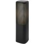 Nordlux Sidara 2618448203 Stojanová lampa 1x15w/E27 IP44