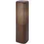 Nordlux Sidara 2618448218 Stojanová lampa 1x15w/E27 IP44