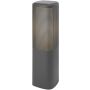 Nordlux Sidara 2618448250 Stojanová lampa 1x15w/E27 IP44