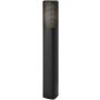Nordlux Sidara 2618468203 Stojanová lampa 1x15w/E27 IP44