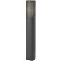 Nordlux Sidara 2618468250 Stojanová lampa 1x15w/E27 IP44