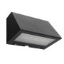 Norlys SKI 5113B Stena svietidlo 1x4W/LED 4000K 681LM IP44
