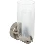 Italux Conetti SLB0407-1 Stena svietidlo 1x40W/E14 IP20