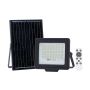 Italux Norla SLR-42563-100W Slnková lampa 1x100W/LED 4000K 884lm IP65 SOLAR