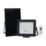Italux Norla SLR-42563-200W Slnková lampa 1x200W/LED 4000K 1522lm IP65