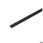 SLV 1F TRACK 1004783 Krytko